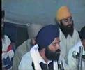 kirtan (bhai jaspal singh)