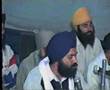 kirtan (bhai jaspal singh)