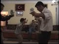 ankara oyun havas? 2 ömer bostan ankara oyun havas? 2 ömer bostan