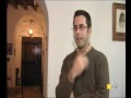 ¿Quien sabe donde esta mi hijo?  parte 3/4 - 7/3/11
