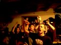 CIMG0069.avi