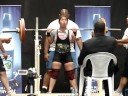 Katie Van Dusen Squat 2 Katie Van Dusen Squat 2
