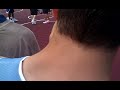 Dwight Howard at NBA 5 United Moscow (Russian Slam Dunk Contest) - Part 1