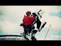 Promotional video for the 2012 European Taekwondo Championships, Sportcity, Manchester 3-6 May, www.gbtaekwondo.co.uk