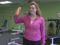 Winter Workout