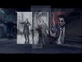 Poets of the Fall - Late Goodbye(Max Payne Version) Poets of the Fall - Late Goodbye(Max Payne Version)