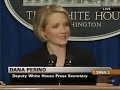 missing-emails-from-crew-report.html