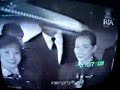 Iklan Kumpulan DRB-HICOM Aidilfitri & TBC (1996,97,98)