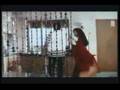 Nammavar - Vasanthi advicing Dr.Selvam