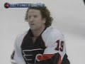Ian Laperriere vs Scott Hartnell Dec 16, 2008