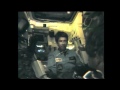 Shuttle Astronaut Bill Lenoir Dies