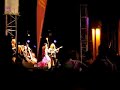 Dee Dee Bridgewater - Freestyle (1)