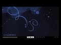 PixelJunk Eden Zero Wasted Pollen Part 1 PixelJunk Eden Zero Wasted Pollen Part 1