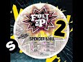 Spencer & Hill - Cool (Gabry Ponte Remix)