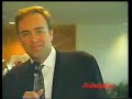 Green Party 2000 Convention - Interviews with Key Figures Green Party 2000 Convention - Interviews with Key Figures