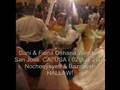 ASSYRIAN WEDDING