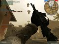 V�deo Battlefield 2 - Its Raining Cars