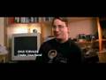 videos de How Do You Pronounce Linux.flv