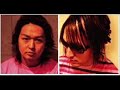 DJ TORA meets SHAM-POO?All Of Your Life