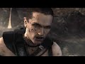 Star Wars The Force Unleashed - Stage 3 [3/3]