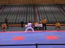 2006 Commonwealth Championship: Yusuf Yazdag