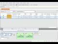 trade FOREX pal-invest khalil