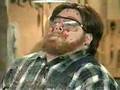 MadTV: Paul Timberman's Workshop - Christmas Tree