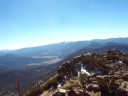 Freel Peak Freel Peak