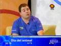 Rodolfo Gutierrez en...
