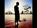 DUB FX – Love Me or Not