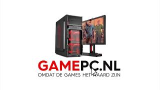 gamepc.nl