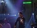 FiDi - vakarine dalis FiDi - vakarine dalis