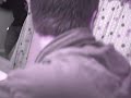 Ghost Attacks Jon