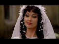 Man with the Screaming Brain (2005) Trailer Man with the Screaming Brain (2005) Trailer