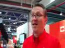 Sogeti op de Nobiles Carri�redagen