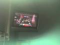 videos de One FSA slow Vol. 1 of Journey to FSA FC