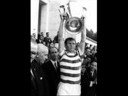 Glory Glory Glasgow Celtic