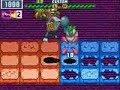 Megaman Battle Network 6: Greatest Memories