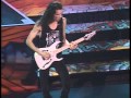 Mr Big - ☆ Live In San Francisco 1992 ☆ Full