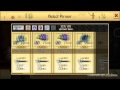 Feb 16, 2015: knights and dragons - best fusion frenzy on youtube!! w/ 6 epics!