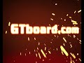 audi r8 r tronic vs mercedes clk63 amg 50 250 km/h = gtboard com