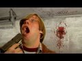 Shot in the Head, Costumes, Props : Hollywood FX