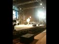 www.myspace.com/janovitz