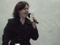 Luciane Muniz -  Não Ceda