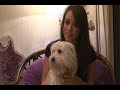 Tiffany Jo Allen - Interview Tiffany Jo Allen - Interview