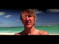 Flysurfer Pulse 2 *promo video* Sick Kiteboarding Freestyle