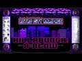Retro City Rampage - Killabunga! and 8-Blow Guides