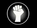 Wazz - Angerfist Remix (6264720)