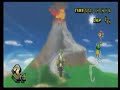 Mario kart Wii GFaqs Pro lounge match 4