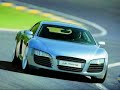nice cars